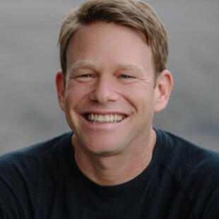 David Romanelli David Romanelli profile picture